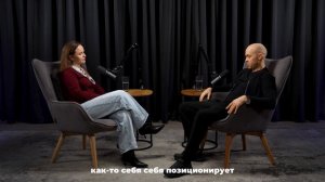 Цеолит, диатомит, каолин, что это. И как они влияют на здоровье.