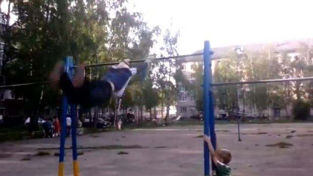 эндо смотреть онлайн