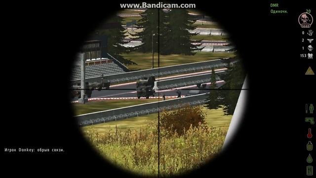 Проба смотреть онлайн