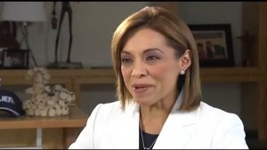 ¿Cómo eliges tus batallas? por Josefina Vázquez Mota - Katia 360