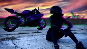 Для тебя Кайф это Адреналин