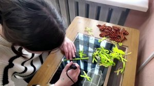 Визитка_Песня АА_ДЮЦ Кольского района