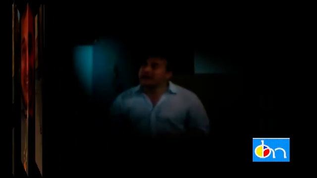 VEINTE AÑOS - Oscar Herrera M смотреть онлайн