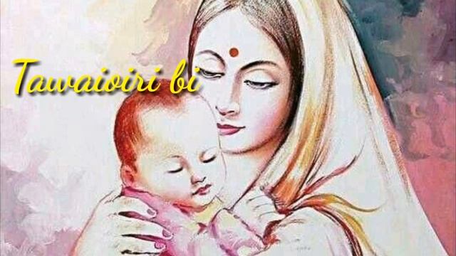 Manipuri WhatsApp status||New 2020 Ho Ema смотреть онлайн