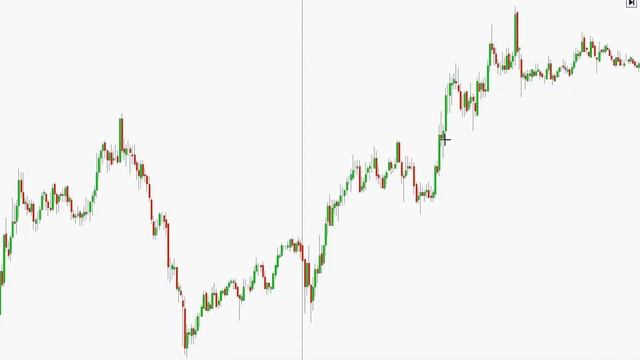 10 фишек торговли внутри дня смотреть онлайн