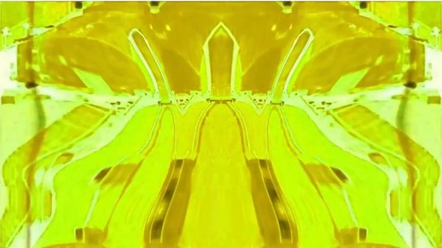 Warner Bros. Pictures Effects [Sponsored by NEIN Csupo Effects Extended] смотреть онлайн