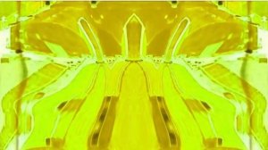 Warner Bros. Pictures Effects [Sponsored by NEIN Csupo Effects Extended]