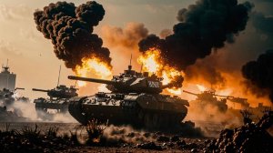 Теплякова Татьяна Андреевна ( Вице-Президент Российской Народной Академии наук) - нашим ребятам