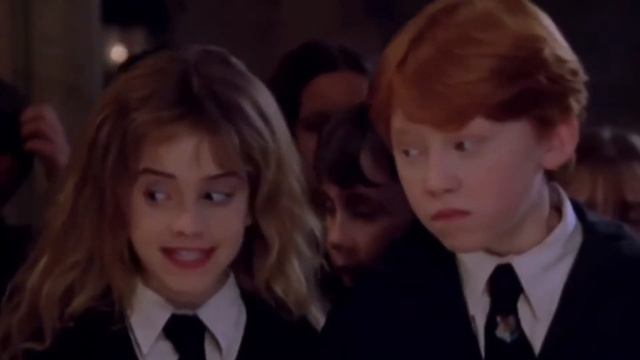 Belgorod Carillon - J.Williams HEDWIG'S THEME from «Harry Potter» смотреть онлайн