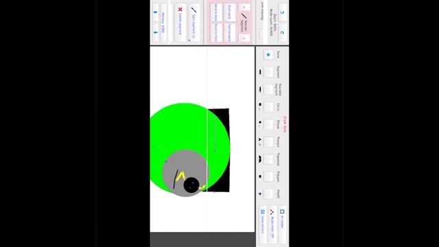 How to make my gorilla model (not really accurate for u know) смотреть онлайн