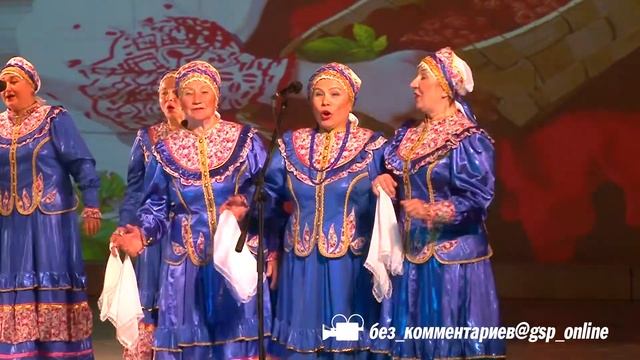 Казаки смотреть онлайн