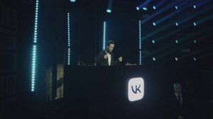 VK Night_ПМЭФ