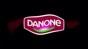(REQUESTED) Danone Logo Effects (Preview 2 V17 Effects)