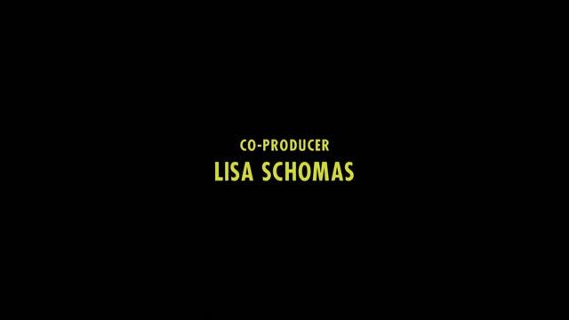 Silicon Valley S06E05 Laughing Track (Outro)