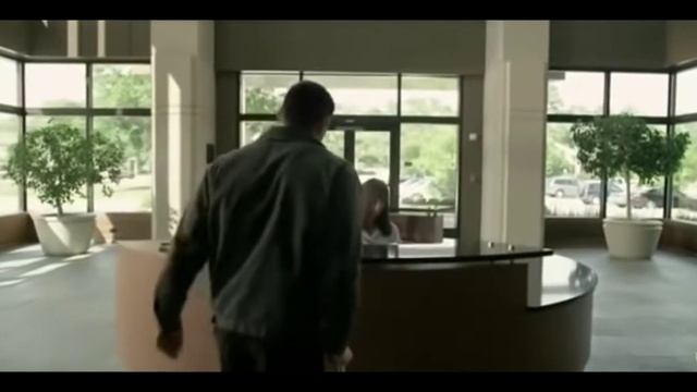 Soldado universal смотреть онлайн