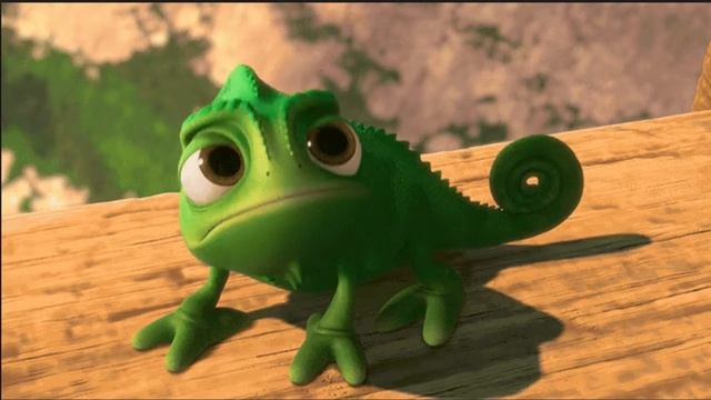 Chameleon - Best Children's Remix Remix - Best Children's Comedy - Kids Songs смотреть онлайн