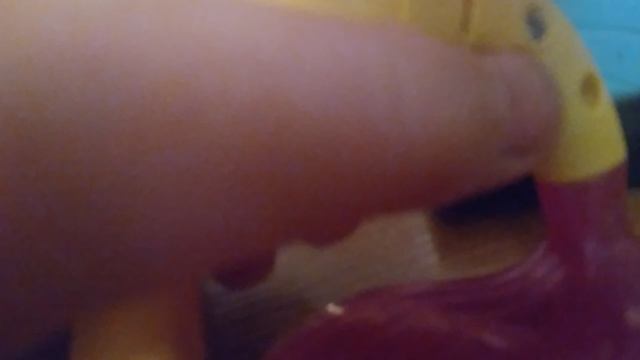 1000034997.mp4 смотреть онлайн