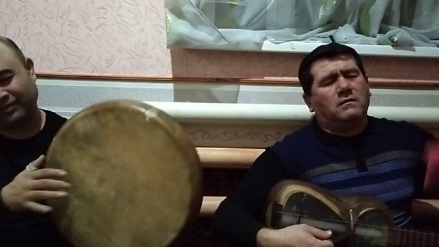 Izzat Ròzmetòvdan San bolding osmoni oyi смотреть онлайн