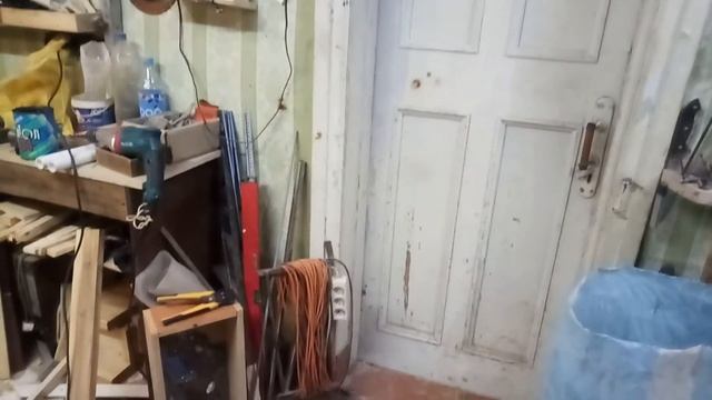 Просто зимняя мастерская смотреть онлайн