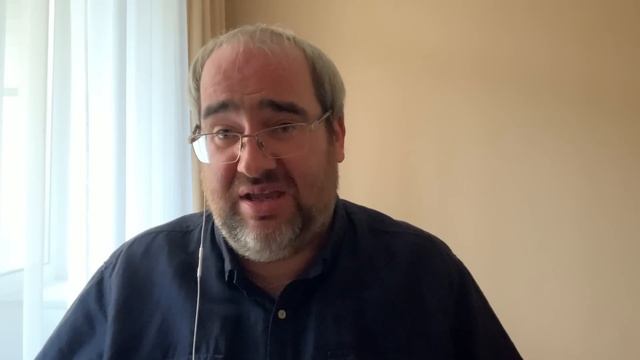 #КОРНЕЙЧУК ЧТО БАЙДЕН СПРЯТАЛ ДЛЯ СЕБЯ В 60 МЛРД ДЛЯ КИЕВА?ОРУЖИЕ ПЕНТАГОНА УЙДЕТ МИМО -НА ВОСТОК? смотреть онлайн