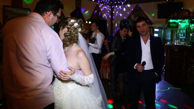 Александр Югорский смотреть онлайн