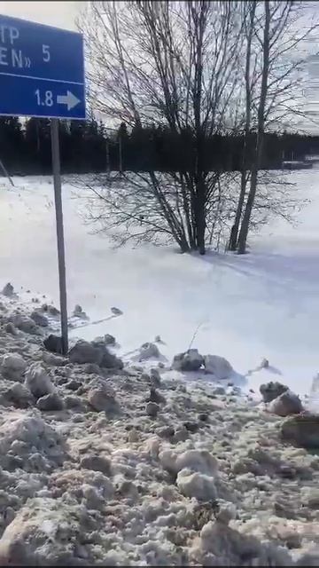 Городской округ Подольск, Московская область, коттеджный поселок Матвеевское. смотреть онлайн