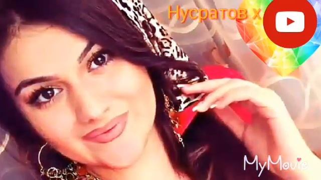 Хакким ёок энди мен ёрим дейшга смотреть онлайн