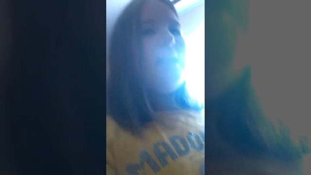 Cum am făcut curat in camera -partea 2 смотреть онлайн