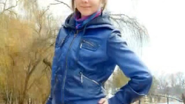 For Karolina смотреть онлайн