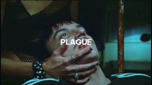 Artemas - i like the way you kiss me (Punk Rock Remix) | plague prod.