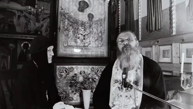 Молитва это . Протоиерей Сергий Баранов . 🙏 подпишитесь 🙏 https://t.me/LifeiChrist💠☘️💠☘️💠☘️💠☘️💠☘️ смотреть онлайн