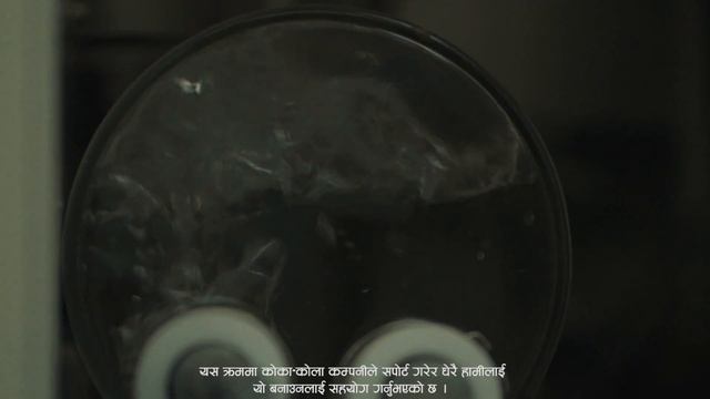 Sustainability: giving back to nature and communities | Coca-Cola смотреть онлайн