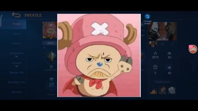 TARA ML 1K views 2 NORMAL SKINS DROP ID ☺️ смотреть онлайн
