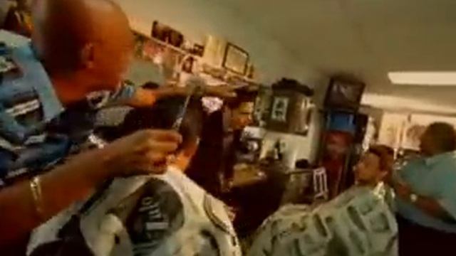 Eddie Dee ft. Daddy Yankee - Taladro смотреть онлайн