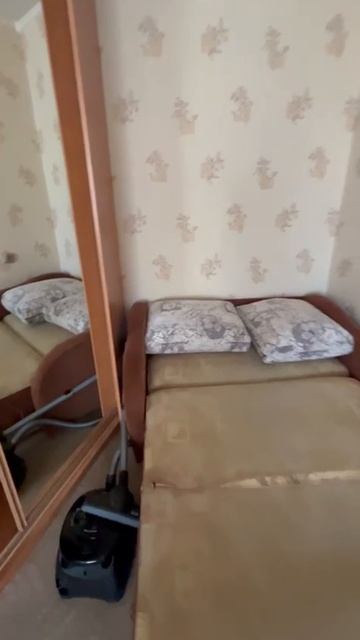 Юлиуса Фучика