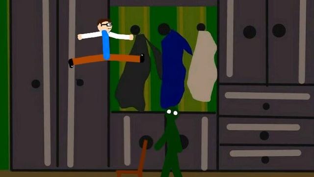 анимация и. Говно /рисуем мультфильмы 2 смотреть онлайн