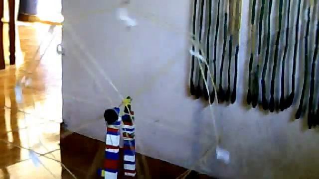 rueda chicao a escala .el salvador ,armenia ,sonsonate смотреть онлайн