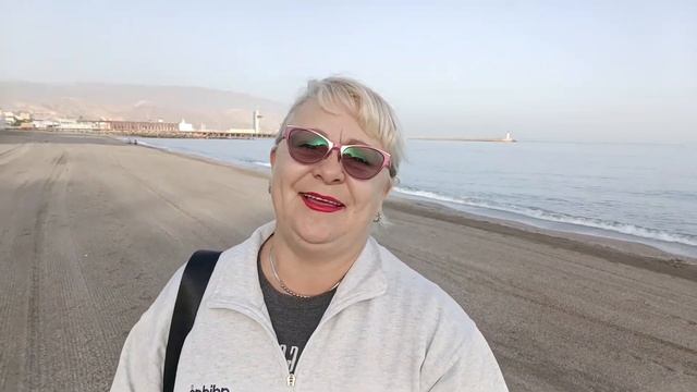 VLOG: ПО НЕМНОГУ обо ВСЕМ-МОЯ ЖИЗНЬ в ИСПАНИИ смотреть онлайн