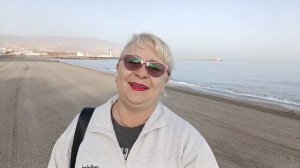 VLOG: ПО НЕМНОГУ обо ВСЕМ-МОЯ ЖИЗНЬ в ИСПАНИИ