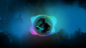 Disco 6 (Raim, Надевай Свой Модный Лук)