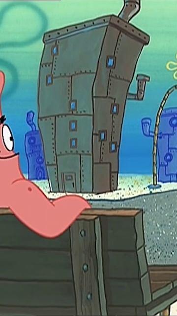 Like For Spongebob🥺❤️#tihon_edits #губкабоб #губкабобквадратныештаны #мультик #shortvideo #shorts смотреть онлайн