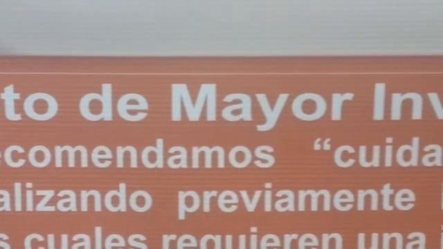 A 10 pasos del éxito - by CEPEI - en la EXPO PACK PUBLICITARIO смотреть онлайн