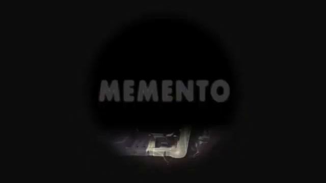 Любимые машины #1 смотреть онлайн