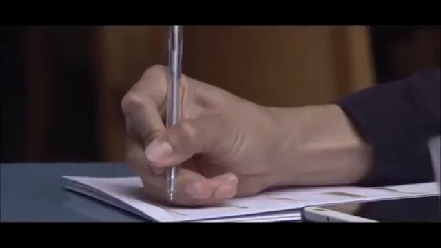 Death Note Drama Tribute {Music Video} смотреть онлайн