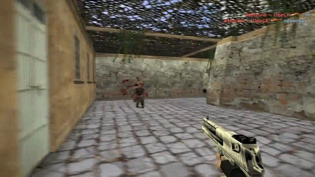 [Highlights Studio] d4ntcore ace awp смотреть онлайн