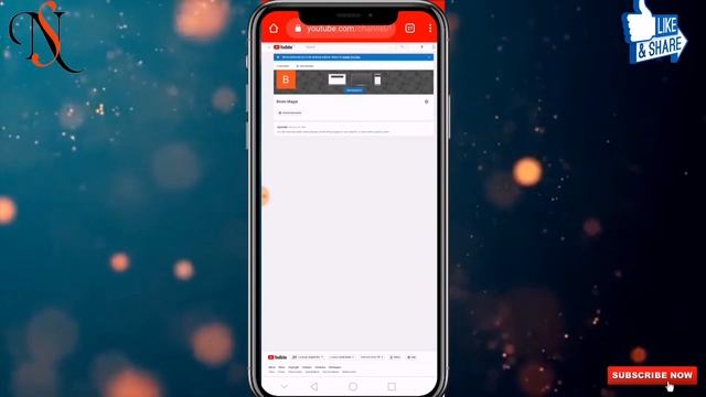 How to verify youtube channel verify kasari garne youtube channel kasari banaune nepali tutorial смотреть онлайн