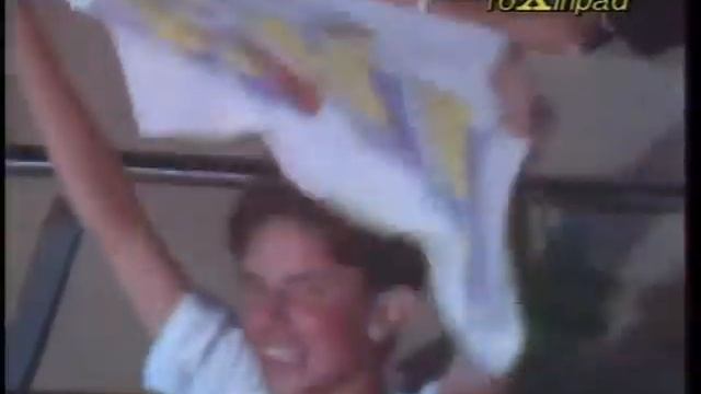 Neoton(Éva) - Társasjáték '89 (Roxinpad) смотреть онлайн