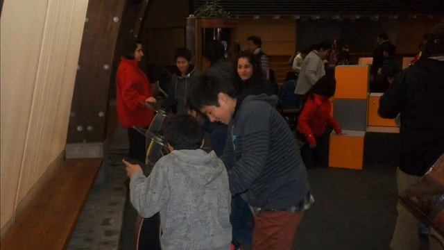 TORNEO DE AJEDREZ "IVÁN MOROVIC" CLUB DE LEONES ISLA TEJA смотреть онлайн