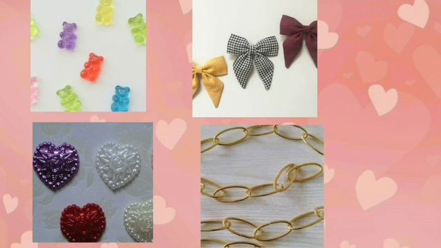 Выбирашки ТАБА ЛАПКИ#эстетика#табалапки смотреть онлайн