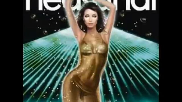 Hed Kandi - So Many Times Lyrics